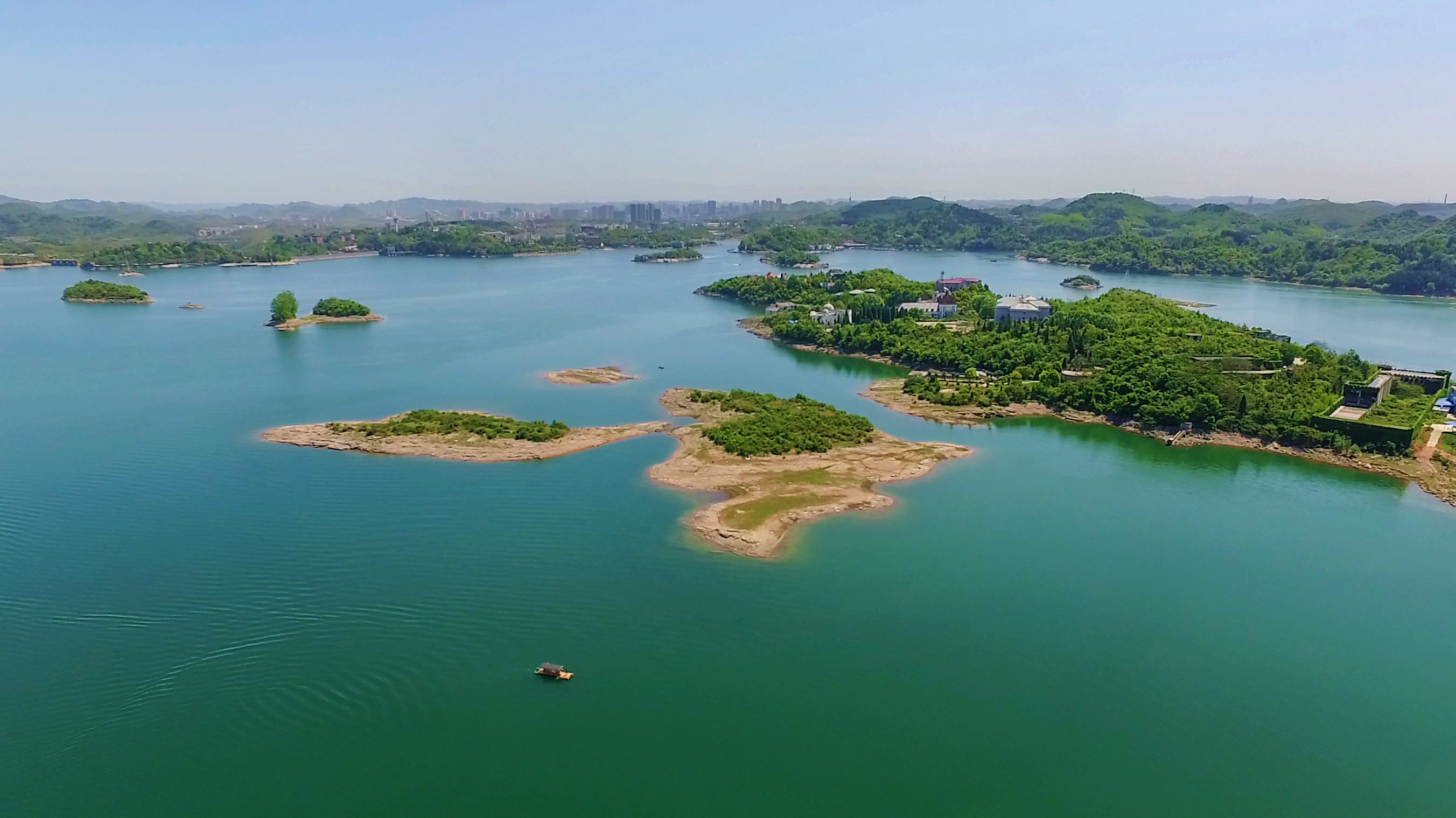 贵阳清镇设区成功了吗,清镇要撤市设区了吗
