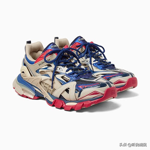 2023年最受欢迎奢侈品品牌,2022全球十大最有价值奢侈品牌