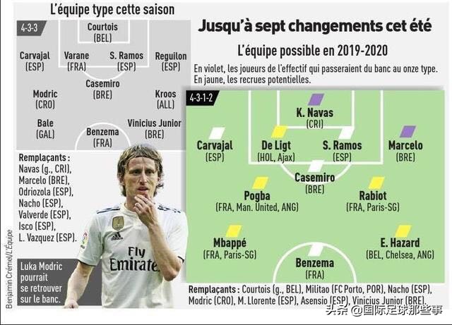 goal神奇,goal神奇的玄学