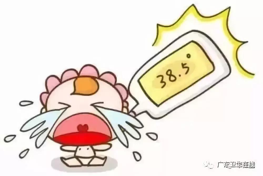 中医推拿救孩子,医者仁心小儿推拿