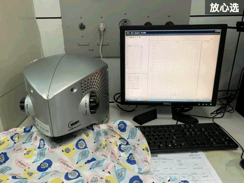 阿迪ultraboost20和耐克飞马39,耐克invisible3和阿迪ublight