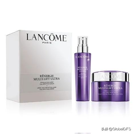 日上免税店包邮,日上免税店促销活动