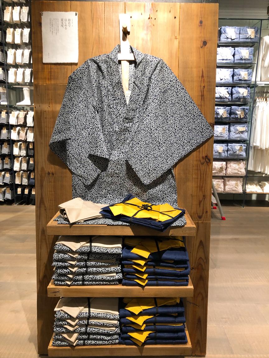 菜场里的烘焙店,菜场附近烘焙店