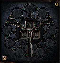 韩服女法三觉,dnf新职业女角色三觉合集