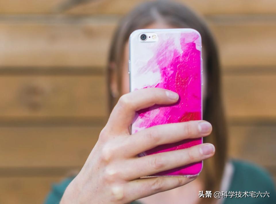 iphone7升级ios14闪退,iPhone7闪退怎么办