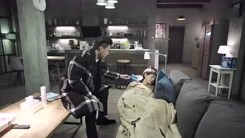 3年后才读懂《我的前半生》：唐晶，太能干的女人没好命