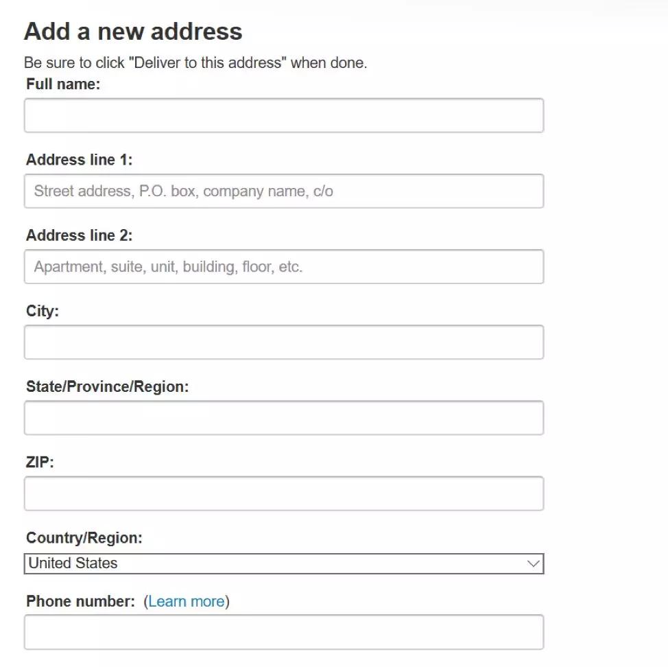 防护用品现货现发,防护用品货源充足