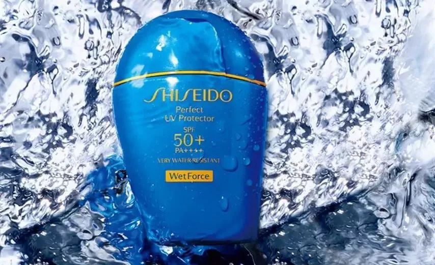 日本买什么差价最大,日本买什么性价比高