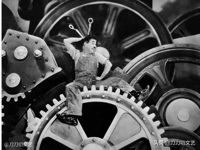 沈腾徐峥周星驰王晶,邓超黄渤沈腾吴京徐峥谁有钱