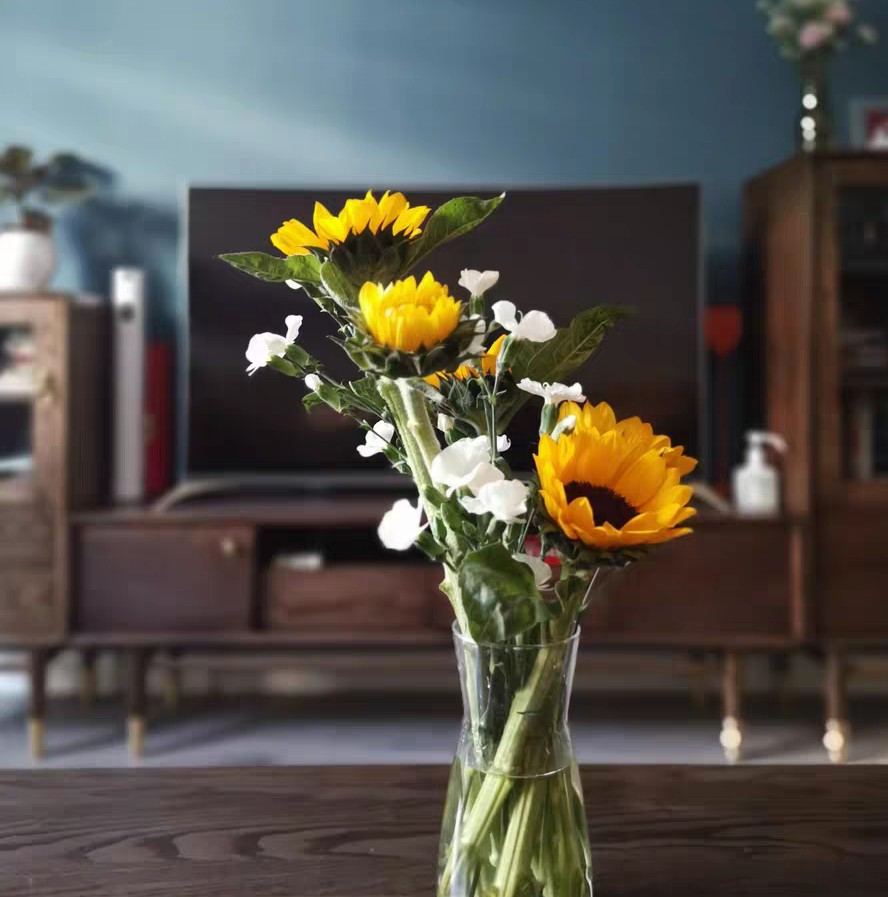 南宁真的不适合工作吗,南宁工作为什么迷茫