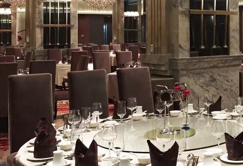 深圳宝亨达国际大酒店地址,深圳宝亨达国际大酒店附近酒店