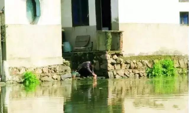 生活在宁波究竟幸福在哪,生活在慈溪真实感受