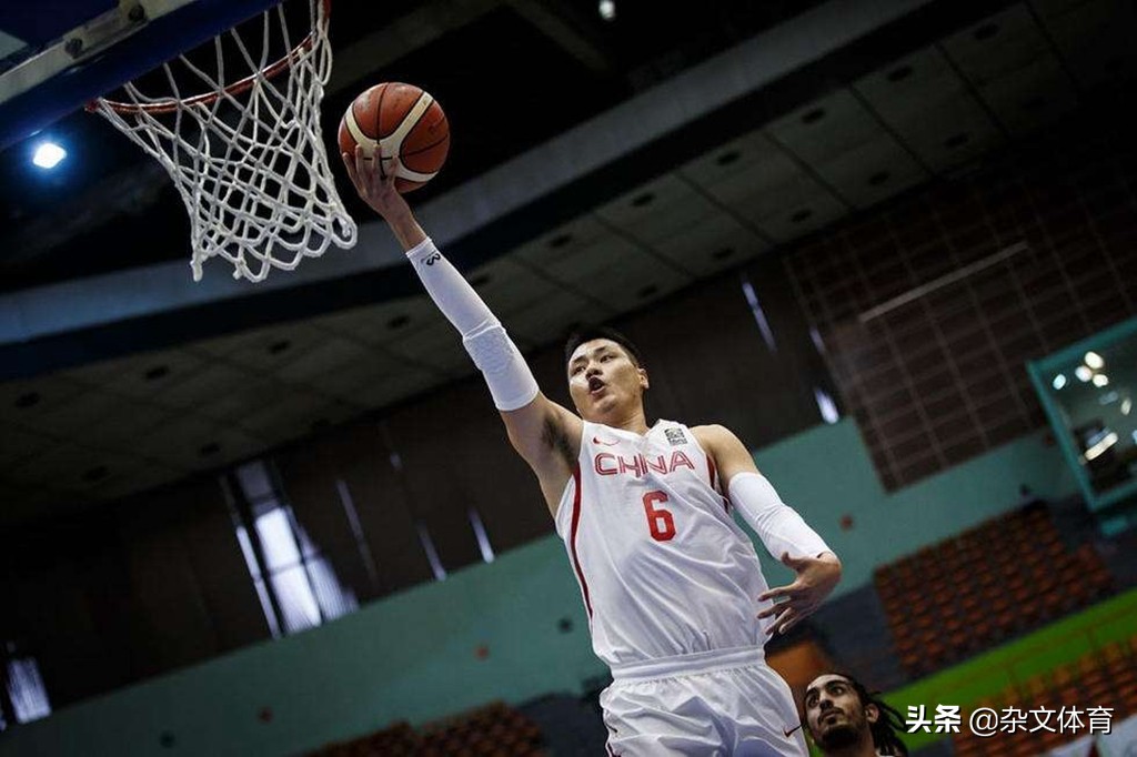 曾经顶级现在无球可打的nba球员,曾经在cba打过的nba球员