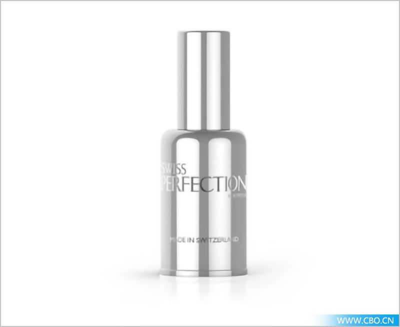 轻奢化妆台推荐品牌有哪些,化妆台推荐轻奢品牌有哪些