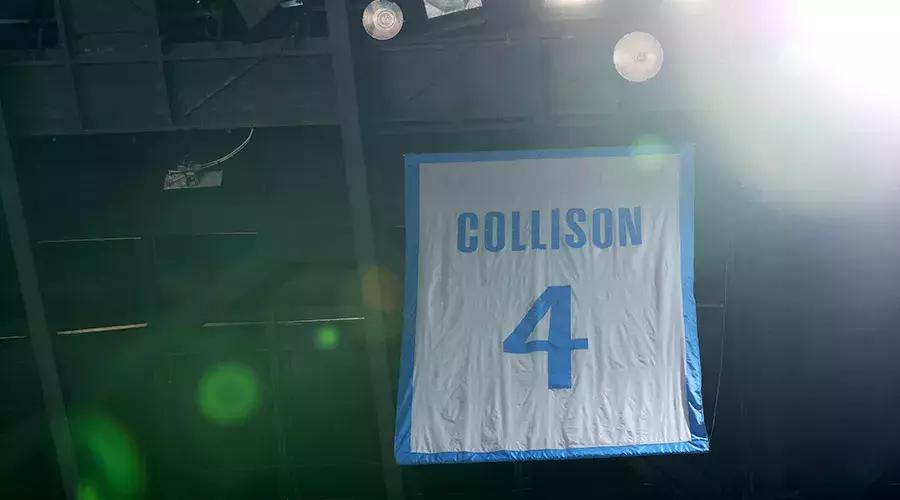 热火退役的球衣,乔丹在哪些球队退役了球衣