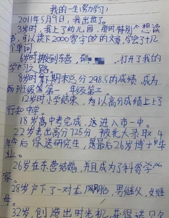 小学生优秀作文180个字,小学生获奖励的作文