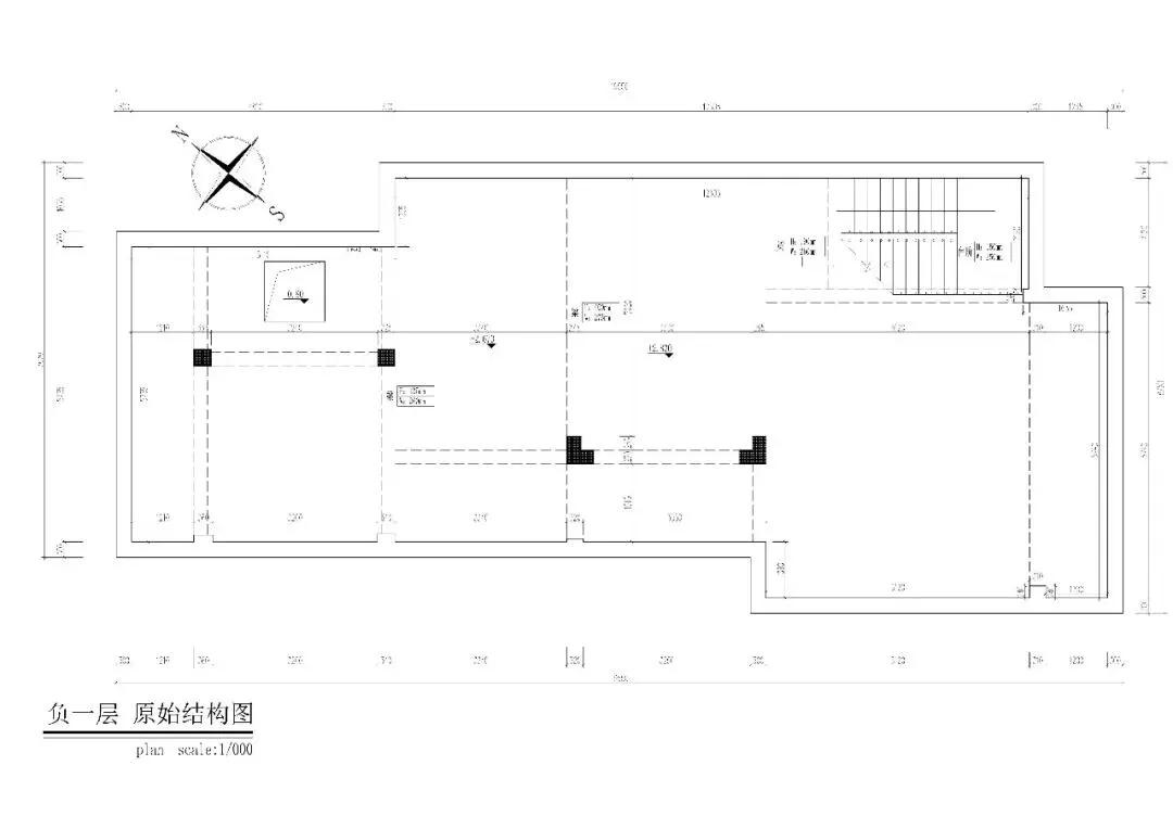 森海豪庭幼儿园,森海豪庭最新视频
