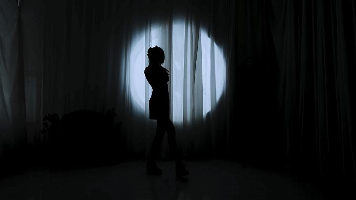 爱图仕b7c如何变色,爱图仕accentb7c