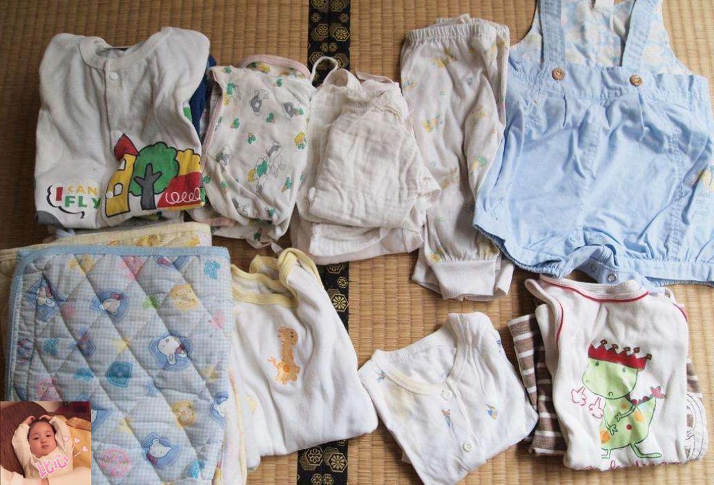 新手妈妈该怎么选纸尿裤,新手妈妈如何选好尿不湿