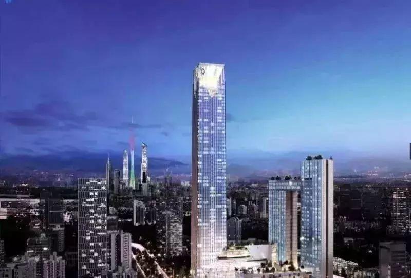 有一种钱买不到的回忆，叫做老广州