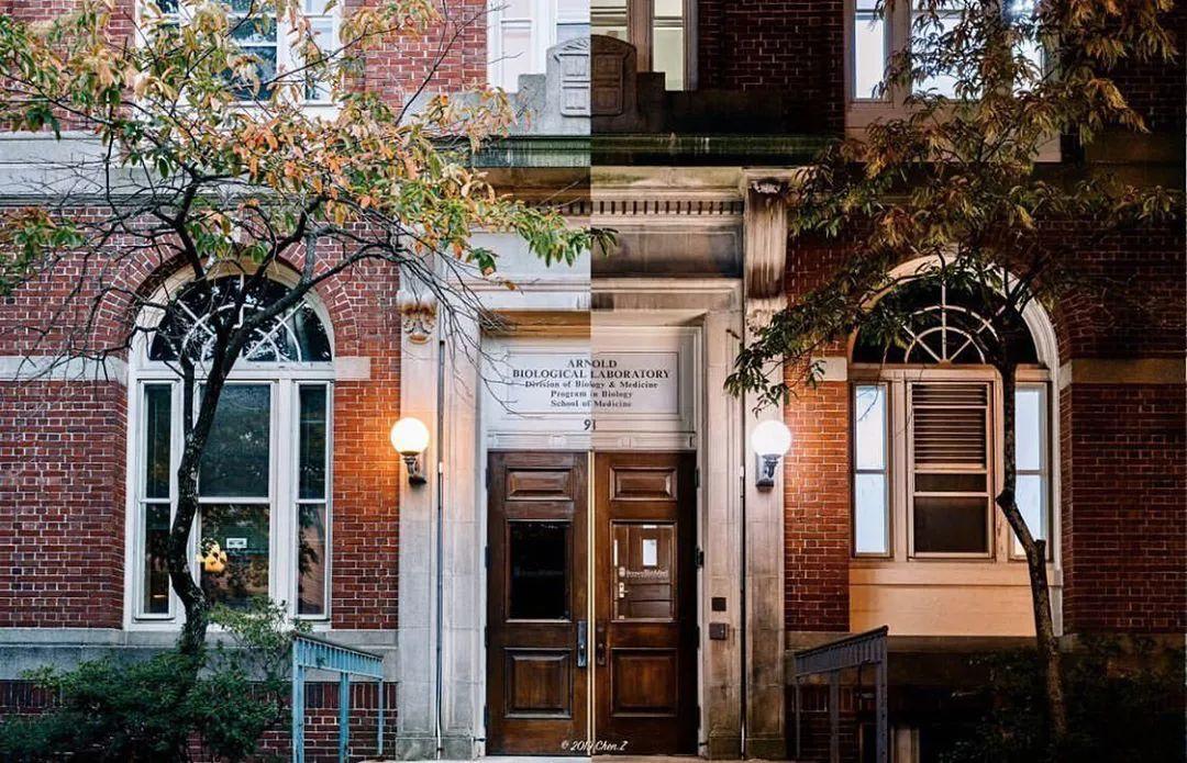 如果你想知道什么是快乐星球的话,如果你想知道什么是快乐星球原版