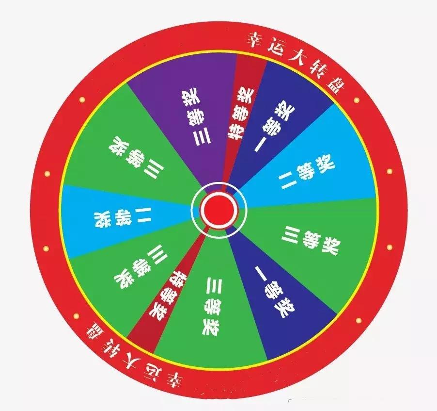 爱贝少儿英语活动,爱贝英语开学