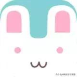 美妆护肤推荐哪个app,超实用护肤app