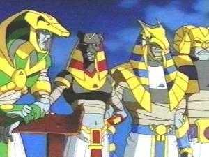 90年代引进的美国动画片,央视引进的美国动画片