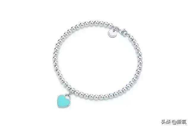 顾佳被坑300万后续,顾佳面对太太嘲讽