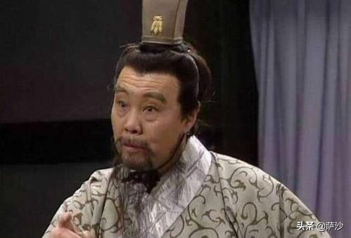 三国第一喷子是祢衡还是诸葛亮,三国第一喷子祢衡有才华吗