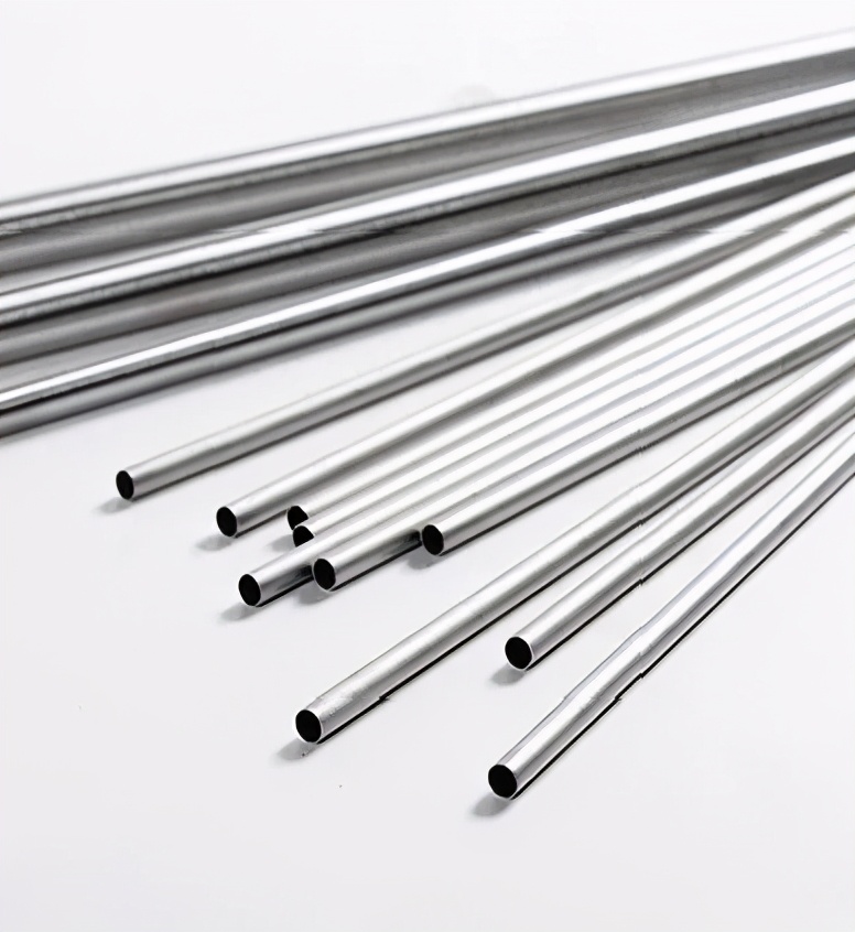 不锈钢毛细管施工视频,不锈钢毛细管能开发哪些产品