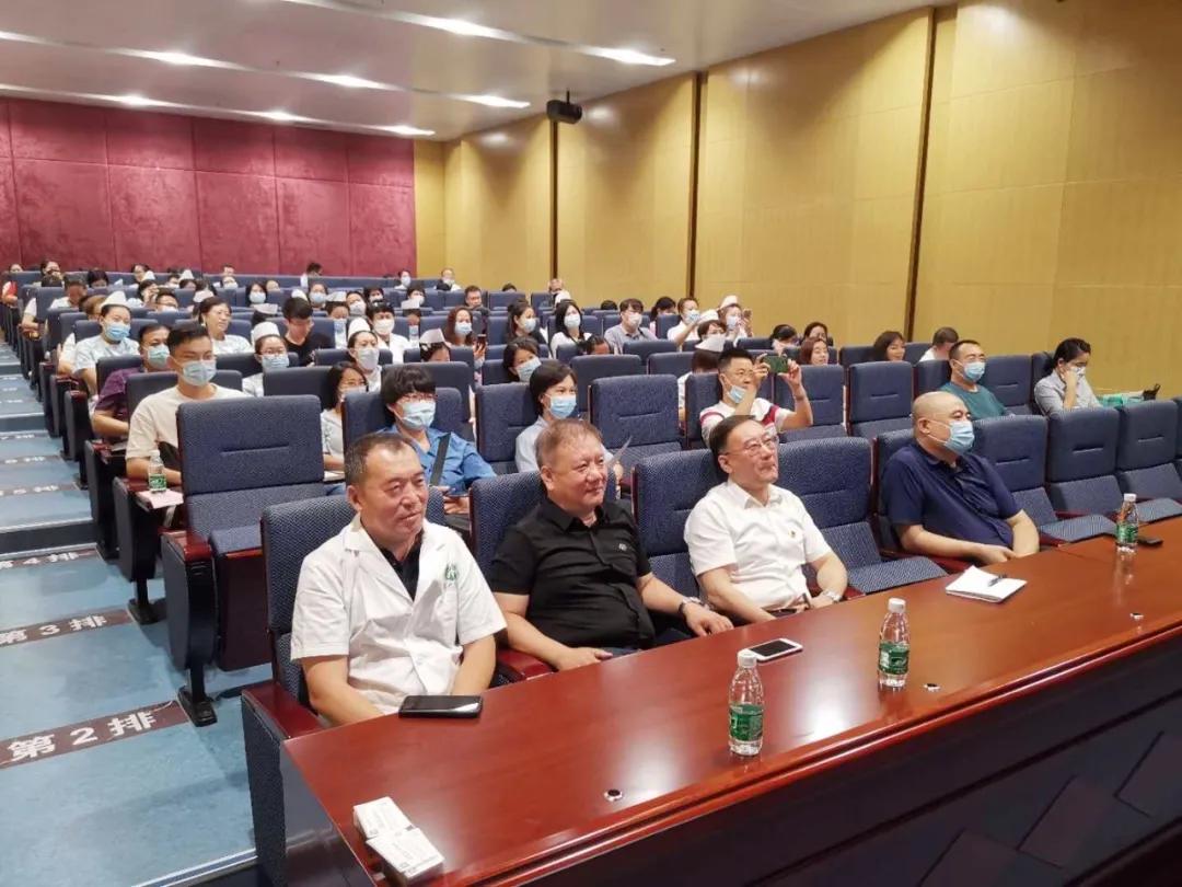 哈尔滨市二院精神心理科,哈尔滨市第二医院海南分院中医