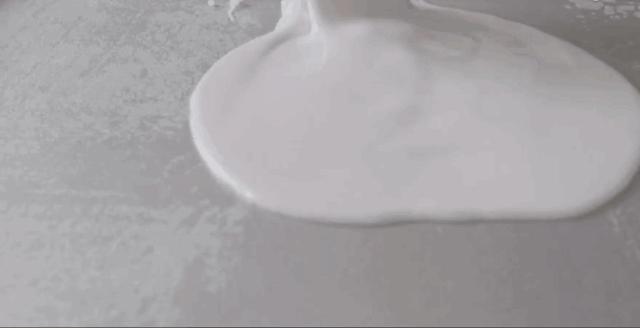 顺德人到底是有多会吃,顺德人对吃的究竟有多讲究