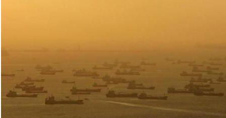 原油杀猪盘最新案例,期货原油杀猪盘现场