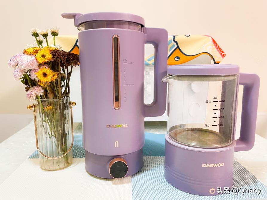 适合小孩子吃的简单快手菜,1-3岁儿童快手菜谱