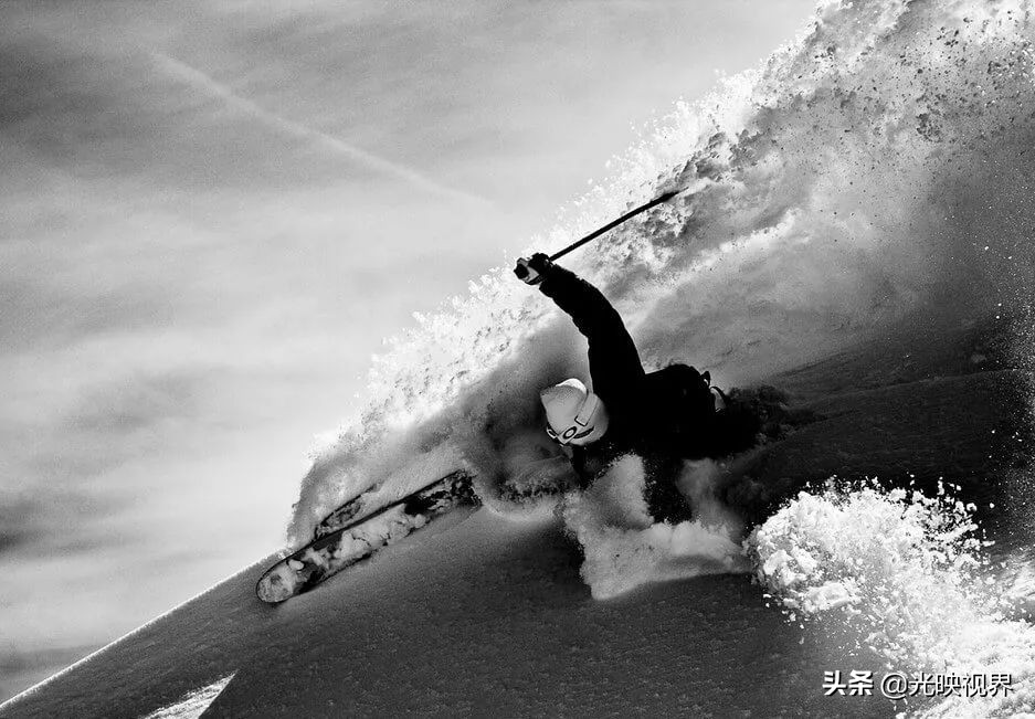 捕捉瞬间摄影,捕捉精彩瞬间定格最美一刻