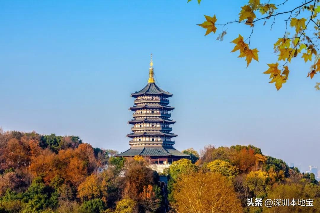 深圳特价往返机票购买攻略,深圳出发哪条国内航线的机票便宜