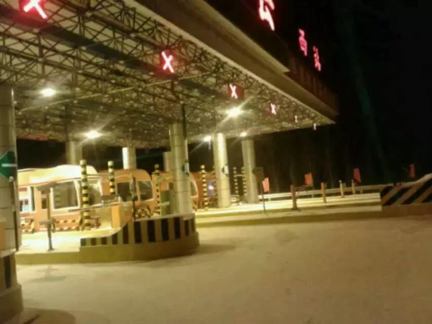 被小你几岁的男孩子表白怎么办,被自己小五岁的男孩子表白怎么办