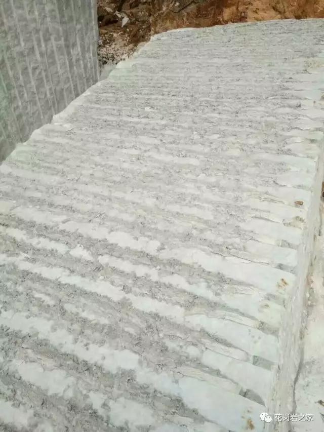 湖南耒阳汉白玉玉石精品,耒阳夏塘汉白玉大理石