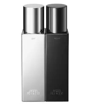 比素颜更好用的护肤品,适合中国人肤质的日本护肤品品牌