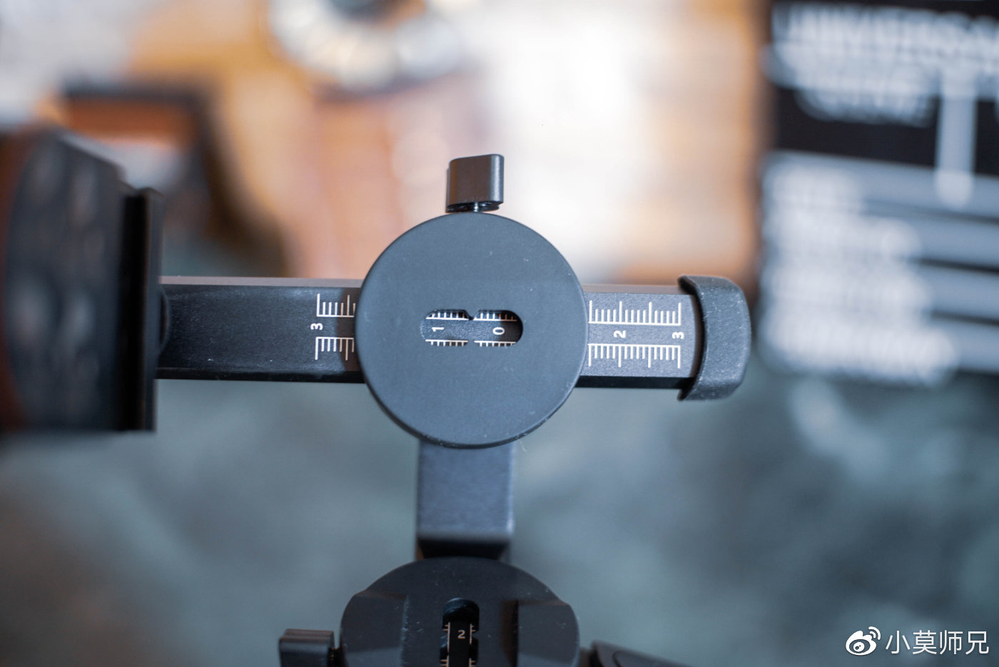 魔爪稳定器mini-se评测,魔爪稳定器mini对比