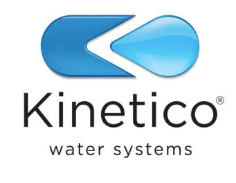 ro反渗透净水器哪个品牌性价比高,2022十大品牌净水器排行榜前十名