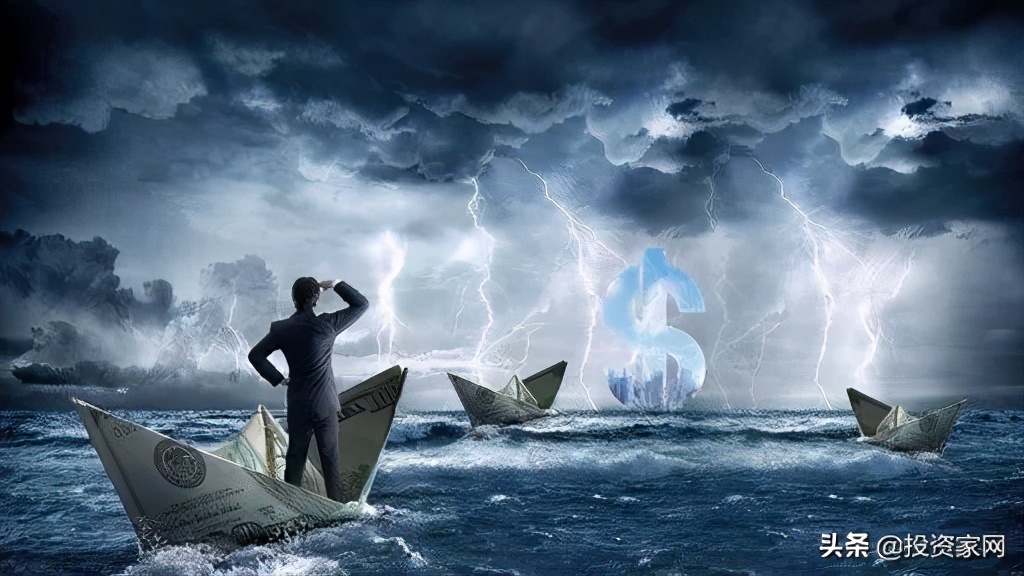 李宁投资了什么,李宁对外投资