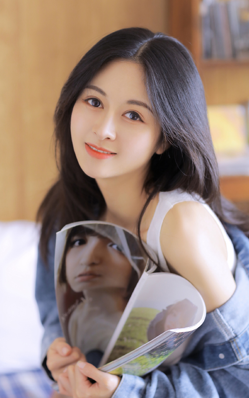 女生为什么会拒绝你加微信,女生为什么会拒绝你的表白