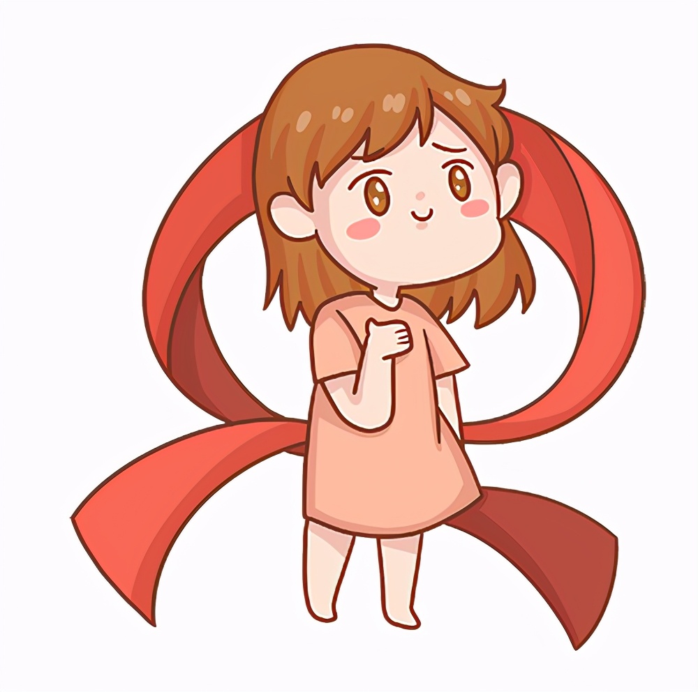 识艾,识艾是什么意思