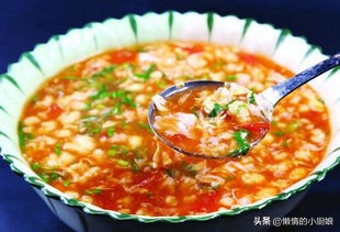 15天不重样的早餐分享孩子都爱吃,最适合给孩子吃的六款美味早餐