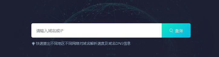 网站运营必备技能大揭秘,网站运营必备手册