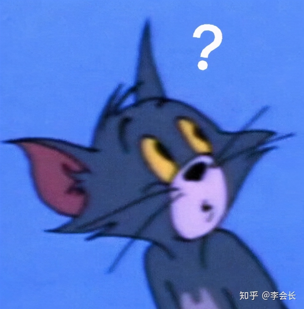 怎么对待卖保险的,如何巧妙拒绝亲戚卖保险