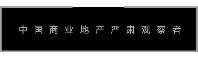 csvb证书排行榜,csrankings含金量