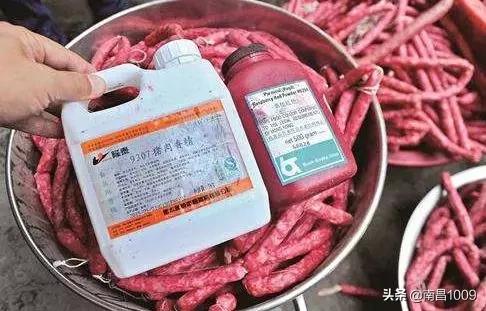 吃货皇上上朝,吃货朋友们